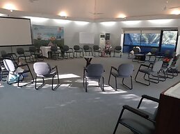 Soul Nest - Pyramid Valley International Bengaluru