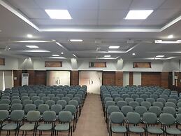 Soul Nest - Pyramid Valley International Bengaluru