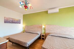 Villa La Pieve in Citt Della Pieve