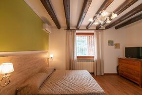 Villa La Pieve in Citt Della Pieve