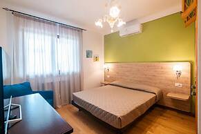 Villa La Pieve in Citt Della Pieve