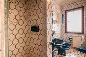 Villa La Pieve in Citt Della Pieve