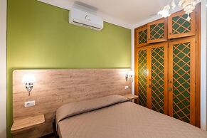 Villa La Pieve in Citt Della Pieve