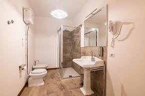 Villa La Pieve in Citt Della Pieve