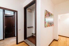 Villa La Pieve in Citt Della Pieve