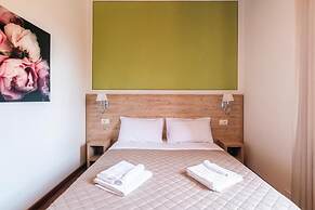 Villa La Pieve in Citt Della Pieve