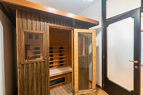 Villa La Pieve in Citt Della Pieve