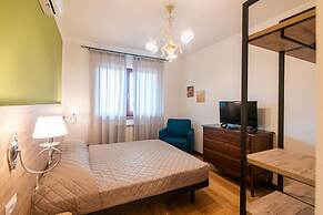 Villa La Pieve in Citt Della Pieve