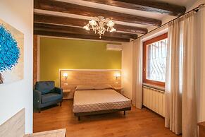 Villa La Pieve in Citt Della Pieve