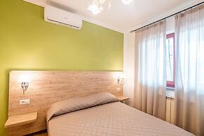 Villa La Pieve in Citt Della Pieve