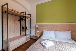 Villa La Pieve in Citt Della Pieve