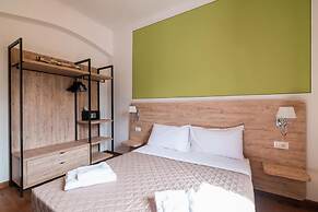 Villa La Pieve in Citt Della Pieve