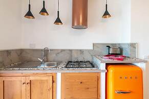 Villa La Pieve in Citt Della Pieve