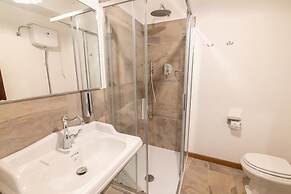 Villa La Pieve in Citt Della Pieve