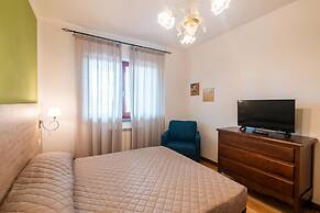 Villa La Pieve in Citt Della Pieve