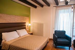 Villa La Pieve in Citt Della Pieve