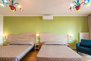 Villa La Pieve in Citt Della Pieve