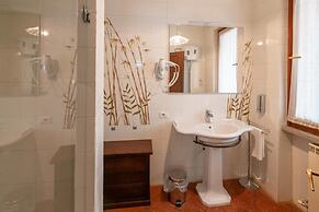 Villa La Pieve in Citt Della Pieve