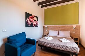 Villa La Pieve in Citt Della Pieve