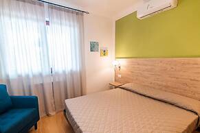 Villa La Pieve in Citt Della Pieve