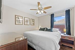 Close to Kalahari King Beds Fast Wifi 3BR