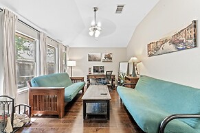 Close to Kalahari King Beds Fast Wifi 3BR