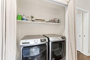 Close to Kalahari King Beds Fast Wifi 3BR