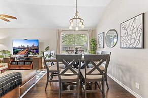 Close to Kalahari King Beds Fast Wifi 3BR