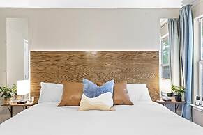 Close to Kalahari King Beds Fast Wifi 3BR