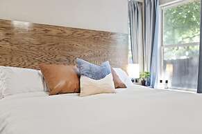 Close to Kalahari King Beds Fast Wifi 3BR