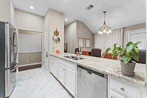 Close to Kalahari King Beds Fast Wifi 3BR