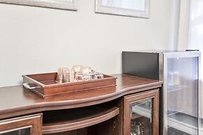 Close to Kalahari King Beds Fast Wifi 3BR