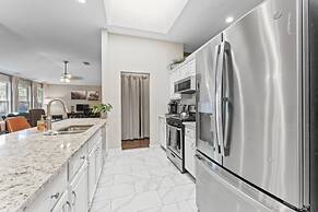 Close to Kalahari King Beds Fast Wifi 3BR