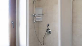 Casa Su Lizu in Tanaunella