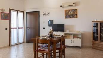 Casa Su Lizu in Tanaunella