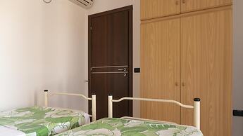 Casa Su Lizu in Tanaunella