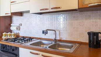 Casa Su Lizu in Tanaunella