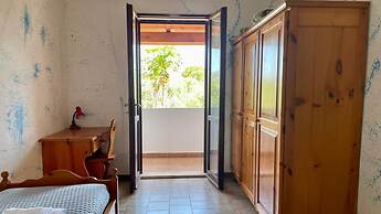 Rustico D Amare in Quartu Santa Elena