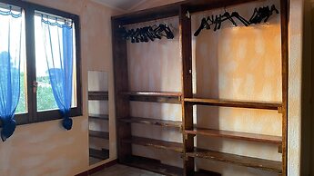 Rustico D Amare in Quartu Santa Elena