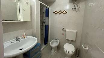 Rustico D Amare in Quartu Santa Elena