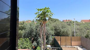 Rustico D Amare in Quartu Santa Elena