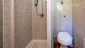 Nonno Pino in Alghero