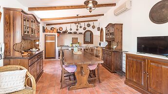 Nonno Pino in Alghero