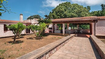 Nonno Pino in Alghero