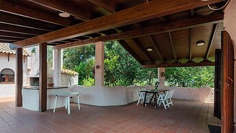 Nonno Pino in Alghero