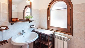 Nonno Pino in Alghero