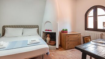 Nonno Pino in Alghero