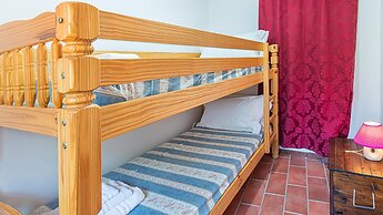 Nonno Pino in Alghero