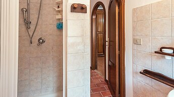 Nonno Pino in Alghero