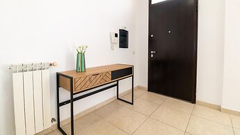 Xenia Boutique Tirso 2